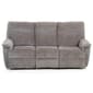 La-Z-Boy&#40;R&#41; Jay Reclining Sofa - image 2