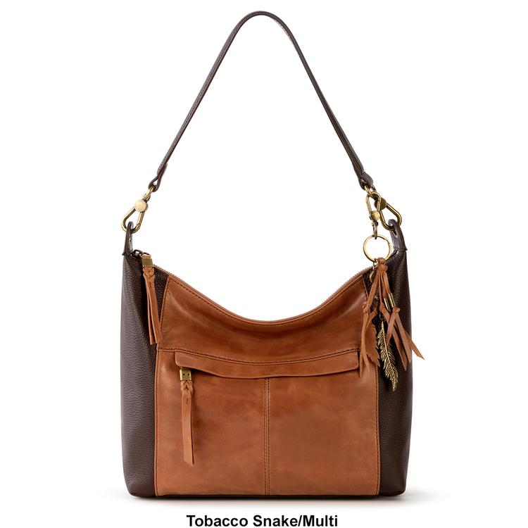 The Sak Alameda Hobo