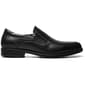 Mens Florsheim Midtown Moc Toe Slip On Loafers - image 2