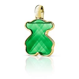 Tous LoveMe The Emerald Elixir