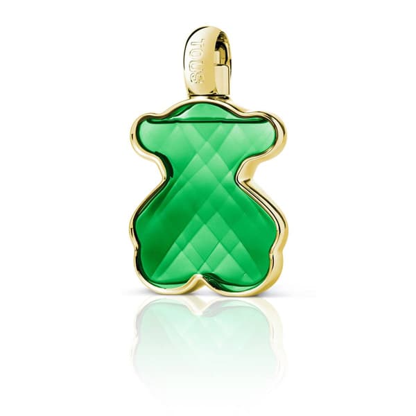 Tous LoveMe The Emerald Elixir - image 