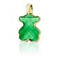 Tous LoveMe The Emerald Elixir - image 1