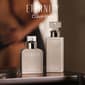 Calvin Klein Eternity for Men Suede Essence Parfum - image 5