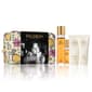 Elizabeth Taylor White Diamonds 5pc. Gift Set - image 1