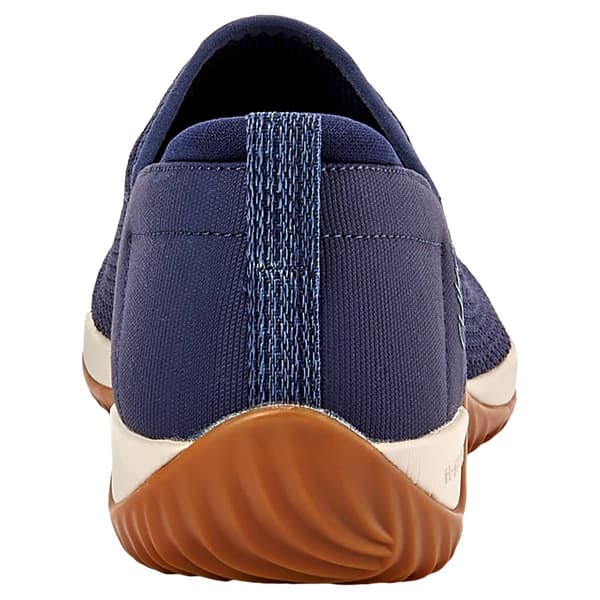 Womens Ryka Echo Unwind Slip On Sneakers