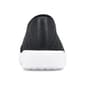 Womens White Mountain Courage Fashion Sneakers - image 3