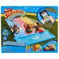 Wham-O Slip ''N Slide&#40;R&#41; Hydroplane Triple XL - image 1