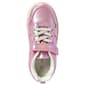 Little Girls Carter''s® Miriam Fashion Sneakers - image 5