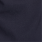 Plus Size Alfred Dunner Classics_S6 Solid Twill Button Hem Capri - image 6