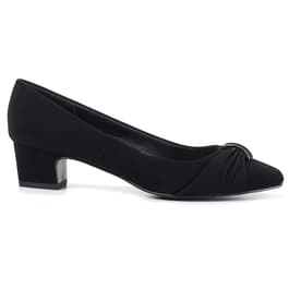 Womens Easy Street Eloise Pumps