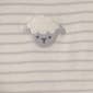 Baby Unisex (3-12M) Carter’s® Sheep Design 3pc. Set - image 4