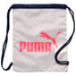 Girls Puma Evercat Reversible Carrysack - image 1