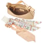 Nanette Lepore Mathilda Shoulder Bag with Hair Ties - image 4