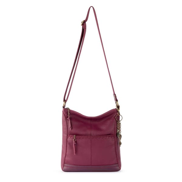 The Sak Lucia Stitch Gen Crossbody - Boscov's