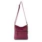 The Sak Lucia Stitch Gen Crossbody - image 5