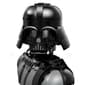 LEGO® Star Wars™ Darth Vader™ Bust - image 4