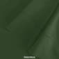 Superior 2pc. 400TC Egyptian Cotton Solid Pillowcases - image 5