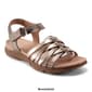 Womens Easy Spirit Marlene Slingback Sandals - image 8