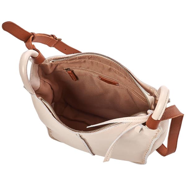 The Sak Los Feliz Crossbody