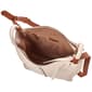 The Sak Los Feliz Crossbody - image 4