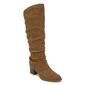 Womens LifeStride Delilah Slouch Tall Boots - image 1