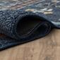 Mohawk Home Fleming Blue Area Rug - image 7