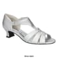 Womens Easy Street Essie Dress Sandals - image 15