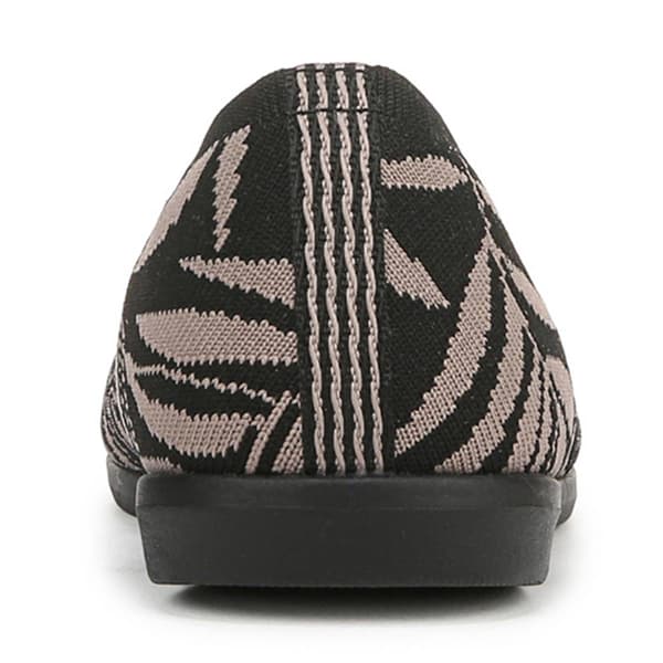 Womens LifeStride Kit 2 Ballet Flats