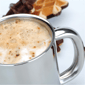 BergHOFF 6pc. Stainless Steel 12 oz. Mug Set - image 7