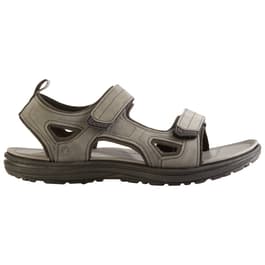 Mens Northside Riverside Lite Sport Sandals