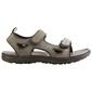Mens Northside Riverside Lite Sport Sandals - image 2