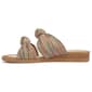 Womens Blowfish Malibu Ashland Slide Sandals - image 2