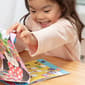 Melissa & Doug® Sticker WOW! Minnie Mouse Activity Pad & Stamper - image 8