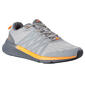 Mens Avia Quick Step 2.0 Athletic Sneakers - image 1