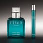 Calvin Klein 3pc. Eternity Aromatic Essence Cologne Gift Set - image 5