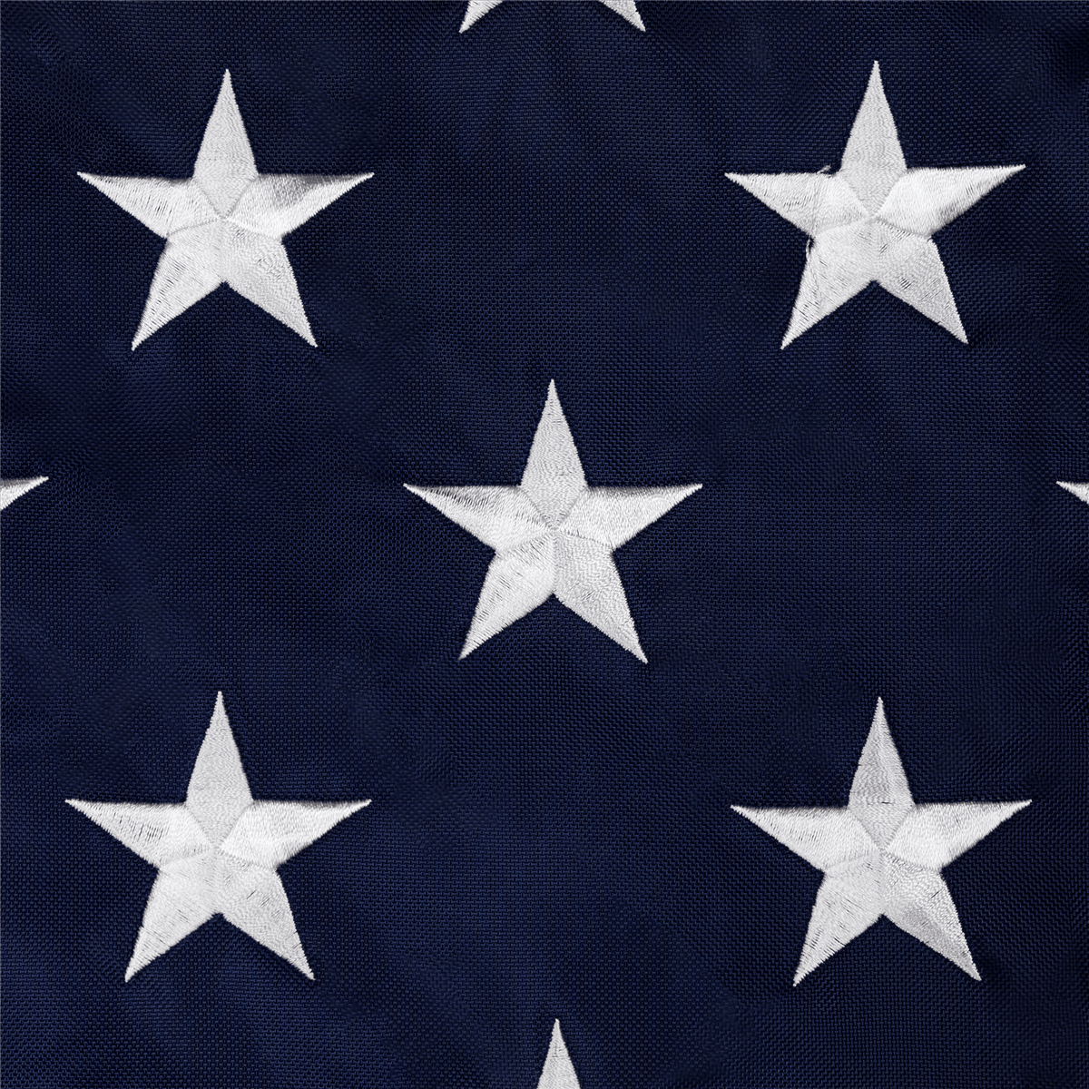 Northlight USA House Flag - Thumbnail 2