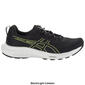 Womens Asics Gel-Contend 9 Athletic Sneakers - image 2