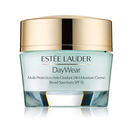 Estee Lauder&#40;tm&#41; DayWear Multi-Protection Anti-Oxidant Creme SPF 15