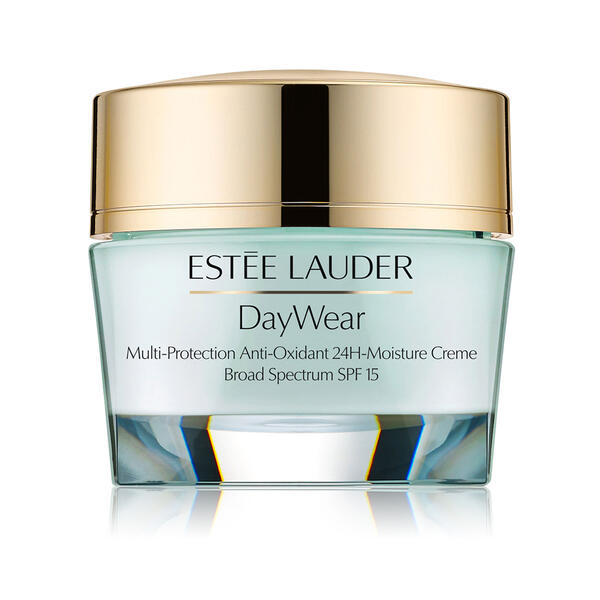 Estee Lauder&#40;tm&#41; DayWear Multi-Protection Anti-Oxidant Creme SPF 15 - image 