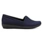 Womens Easy Spirit Arlie Flats - image 2