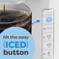 Keurig® K-Iced® Coffee Maker - image 4
