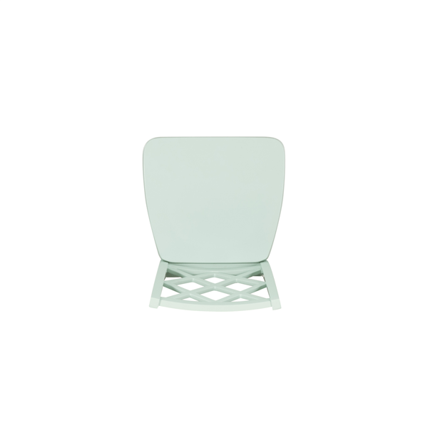 Linon Home Decor Mayfair Counter Stool