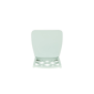 Linon Home Decor Mayfair Counter Stool - image 6