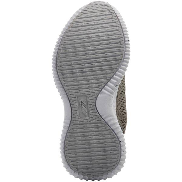Boys Avia B Avi Air Athletic Sneakers