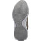 Boys Avia B Avi Air Athletic Sneakers - image 6