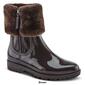 Womens Spring Step Tispea Boots - image 7