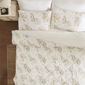 Avanti Wildflowers Reversible Quilt Set - image 4