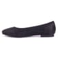 Womens New York & Company Palmira Ballet Flats - image 3