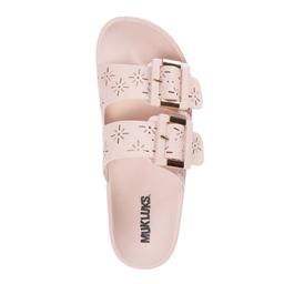 Womens MUK LUKS® Grand Cayman Sandals