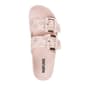 Womens MUK LUKS® Grand Cayman Sandals - image 3